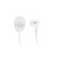 Adler AD2252 Hair dryer with wall support 1600W