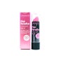 Camaleon Colour Balm Pink Paradise 4 g