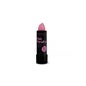 Camaleon Colour Balm Pink Paradise 4 g