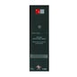 Spectral Lash Serum Estimulador Pestañas 2,4ml
