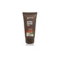 Babaria After Shave Gel 3 Efectos 150ml