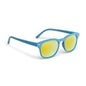 Loring Gafas de Sol Infantiles Oliver