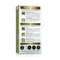 Naturtint Tinte 1N Negro Ébano