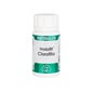 Equisalud Holofit Clorofila 50 caps