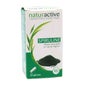 Spirulina Naturactive Spirulina 20 glules