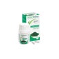 Spirulina Naturactive Spirulina 20 glules