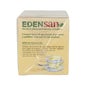 Edensan 08 Beb Infusionen 20 Stück Edensan 08 Beb Infusionen 20 Stück