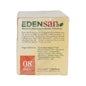 Edensan 08 Beb Infusionen 20 Stück Edensan 08 Beb Infusionen 20 Stück