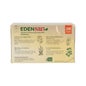 Edensan 08 Beb Infusionen 20 Stück Edensan 08 Beb Infusionen 20 Stück