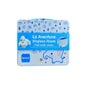 MAM Pack Recien Nacido Biberon Azul 160 ml+Chupete Luna 0+Meses