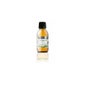 Terpenic Labs Cañamo Aceite Vegetal Bio 100 ml