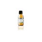 Terpenic Labs Cañamo Aceite Vegetal Bio 100 ml