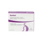 Gynfeel® 30comp