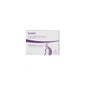 Gynfeel® 30comp