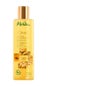 Melvita L'Or Ducha Extraordinaria Orgánica 250 ml