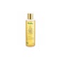 Melvita L'Or Ducha Extraordinaria Orgánica 250 ml