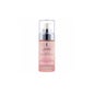 Defence Hydractivesieroidrat