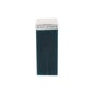 Idema Roll On Depilatory Wax Azulene 100ml