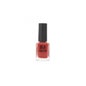MIA Esmalte de Uñas 111 ml Ginger