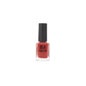 MIA Esmalte de Uñas 111 ml Ginger