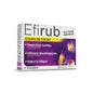 3C Pharma Efirub Cold Stroke 30comp