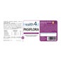 H4 U Pasiflora 60 comp