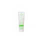 Crema Agapharma Artrosy 60ml