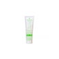 Crema Agapharma Artrosy 60ml