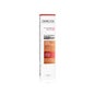 Vichy Dercos Serum Kera-Solutions 40 Ml