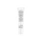 Vichy Dercos Serum Kera-Solutions 40 Ml