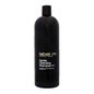 Label.M Sanft reinigendes Shampoo 3750ml