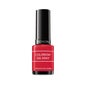 Revlon Colorstay Gel Envy Nail Lacquer No. 550 All On Red 1pc