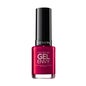 Revlon Colorstay Gel Envy smalto per unghie No. 550 All On Red 1pc