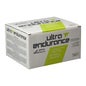 Soria Natural Ultra Endurance 14 konvolutter