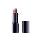 Dr. Hauschka Barra Labios 13 Bromelia 4.1 g