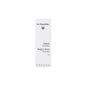 Dr. Hauschka Barra Labios 13 Bromelia 4.1 g