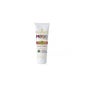Fleurymer 1Moskidol Gel post picadura calmante natural 85 ml