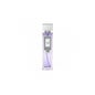 Iap Pharma Pour Homme nº58 150 ml