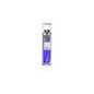 Iap Pharma Pour Homme nº58 150 ml