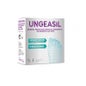 Ungeasil Esmalte 3.5 ml