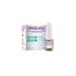 Ungeasil Esmalte 3.5 ml