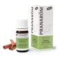 Pranarôm Aceite Esencial de Canela de Ceilán BIO 5 ml