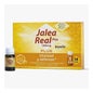 Juanola® Gelee Royale Plus 14 Fläschchen