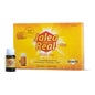 Juanola® Jalea Real Plus 14viales