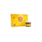 Juanola® Jalea Real Plus 14viales