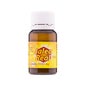 Juanola® royal jelly plus 14 injectieflacons