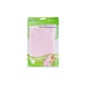 Estipharm Guante Desmaquillador 1ud