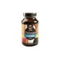 Naturmil Chitosan Strong 500 Mg 120 comp