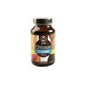 Naturmil Chitosan Strong 500 Mg 120 comp