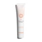 Even-Reinigungssalbe 50ml
